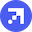 coin image